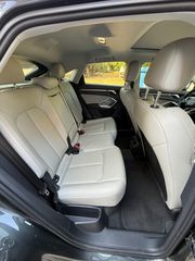 Audi Q3 2020 Sportback s-line Quattro-thumb-18