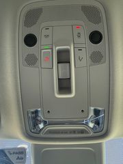 Audi Q3 2020 Sportback s-line Quattro-thumb-19