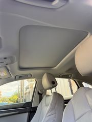Audi Q3 2020 Sportback s-line Quattro-thumb-20