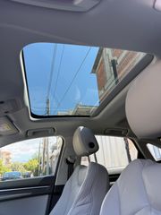 Audi Q3 2020 Sportback s-line Quattro-thumb-21