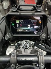 Yamaha Tracer 7 2026 Y-AMT full extra-thumb-1