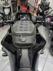 Yamaha Tracer 7 2026 Y-AMT full extra-thumb-2