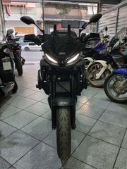 Yamaha Tracer 7 2026 Y-AMT full extra-thumb-3