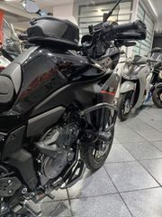 Yamaha Tracer 7 2026 Y-AMT full extra-thumb-5