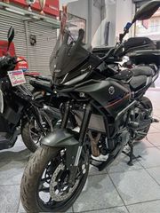 Yamaha Tracer 7 2026 Y-AMT full extra-thumb-9