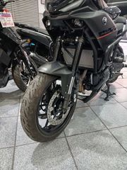 Yamaha Tracer 7 2026 Y-AMT full extra-thumb-10