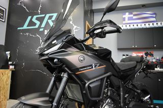 Yamaha Tracer 7 2026 Y-AMT full extra-thumb-11