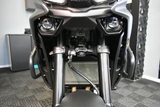 Yamaha Tracer 7 2026 Y-AMT full extra-thumb-12