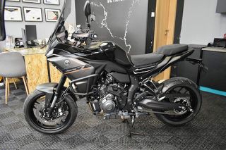 Yamaha Tracer 7 2026 Y-AMT full extra-thumb-15