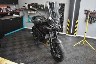 Yamaha Tracer 7 2026 Y-AMT full extra-thumb-17