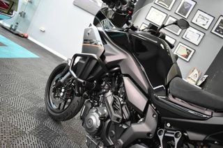 Yamaha Tracer 7 2026 Y-AMT full extra-thumb-18