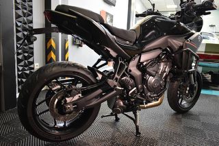 Yamaha Tracer 7 2026 Y-AMT full extra-thumb-20