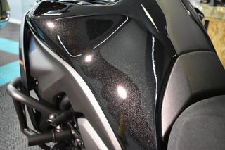 Yamaha Tracer 7 2026 Y-AMT full extra-thumb-21