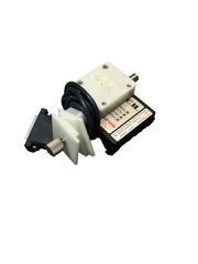 Σταθερός Βιομηχανικός Ανιχνευτής Barcode Laser Datalogic DS2100-1000 (Laser Barcode Reader)
