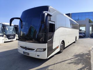 Mercedes-Benz 2010 Tourismo 15 RHD