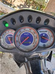 Modenas X-CITE 2008-thumb-4