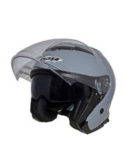 Κράνος Corsa CX209 M