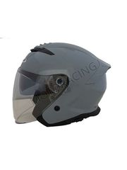 Κράνος Corsa CX209 M-thumb-1