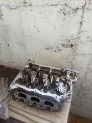 HONDA CIVIC 1.0 ΜΗΧΑΝΗ ΚΕΦΑΛΑΡΙ