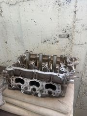 HONDA CIVIC 1.0 ΜΗΧΑΝΗ ΚΕΦΑΛΑΡΙ-thumb-1