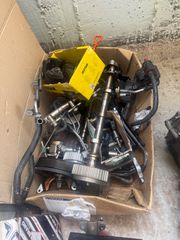HONDA CIVIC 1.0 ΜΗΧΑΝΗ ΚΕΦΑΛΑΡΙ-thumb-2