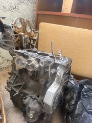 HONDA CIVIC 1.0 ΜΗΧΑΝΗ ΚΕΦΑΛΑΡΙ-thumb-3