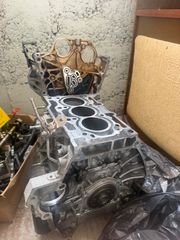 HONDA CIVIC 1.0 ΜΗΧΑΝΗ ΚΕΦΑΛΑΡΙ-thumb-4