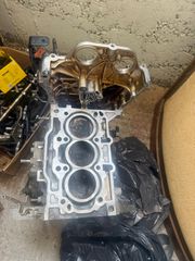 HONDA CIVIC 1.0 ΜΗΧΑΝΗ ΚΕΦΑΛΑΡΙ-thumb-5