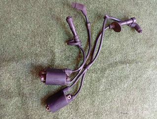 ΠΟΛΛΑΠΛΑΣΙΑΣΤΕΣ TRANSALP HONDA XLV 600-thumb-1