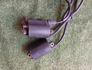 ΠΟΛΛΑΠΛΑΣΙΑΣΤΕΣ TRANSALP HONDA XLV 600-thumb-2