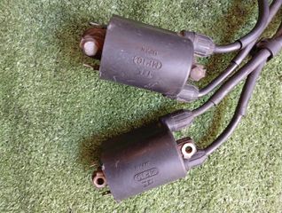 ΠΟΛΛΑΠΛΑΣΙΑΣΤΕΣ TRANSALP HONDA XLV 600-thumb-3