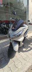Honda PCX 125 2024
