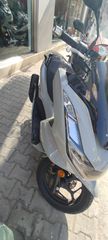 Honda PCX 125 2024-thumb-1
