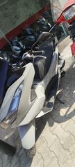 Honda PCX 125 2024-thumb-2