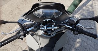 Honda PCX 125 2024-thumb-3