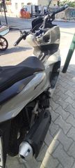 Honda PCX 125 2024-thumb-4