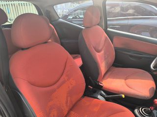 Citroen C2 2006 VTR-thumb-16