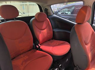 Citroen C2 2006 VTR-thumb-17