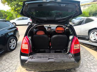 Citroen C2 2006 VTR-thumb-18