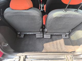 Citroen C2 2006 VTR-thumb-19