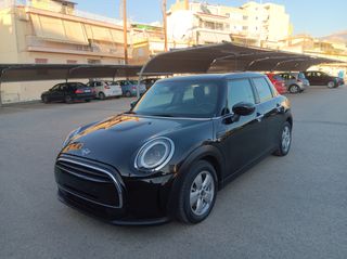 Mini ONE 2021-thumb-1