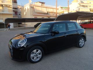 Mini ONE 2021-thumb-2