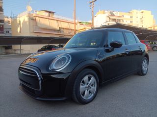 Mini ONE 2021-thumb-3