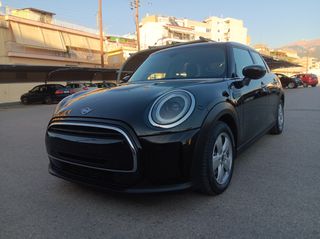 Mini ONE 2021-thumb-4