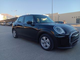 Mini ONE 2021-thumb-5