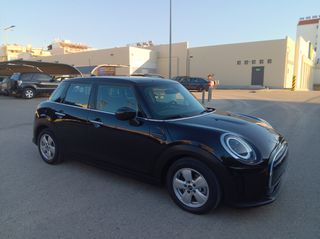 Mini ONE 2021-thumb-6