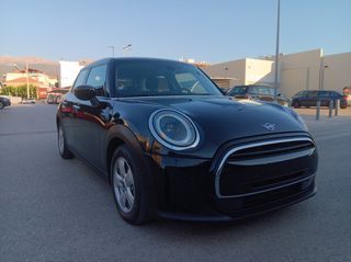 Mini ONE 2021-thumb-7