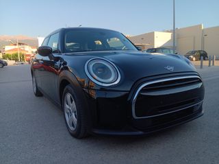 Mini ONE 2021-thumb-8