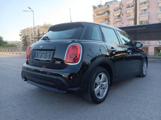 Mini ONE 2021-thumb-9