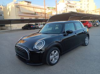 Mini ONE 2021-thumb-36